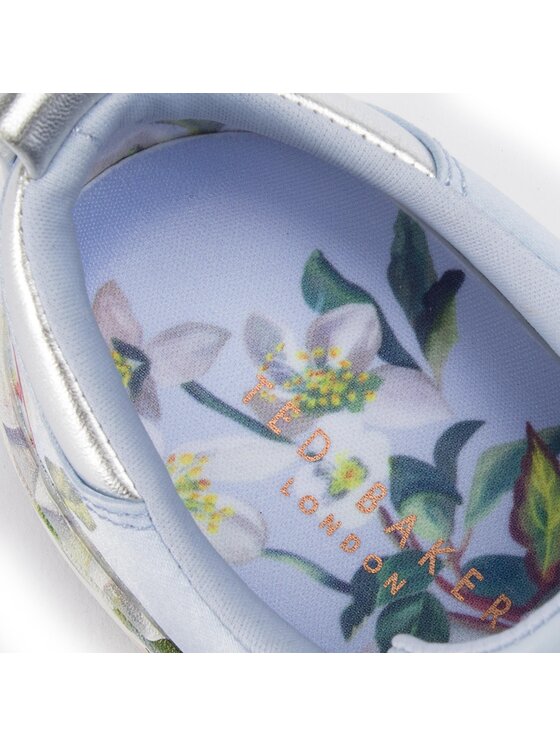 Ted sale baker orosa