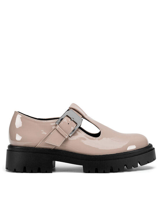 Chaussures jenny sales