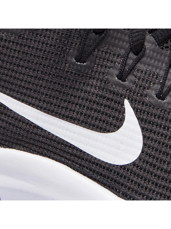 Nike 2018 flex store