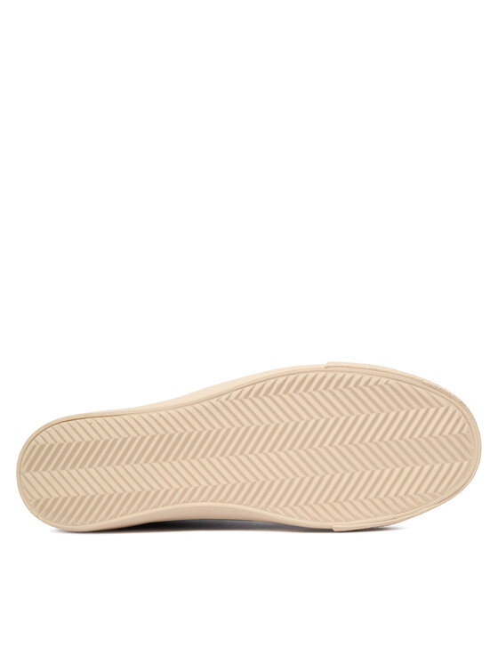 Guess Guess Sneakers FMPDAV FAL12 Grigio