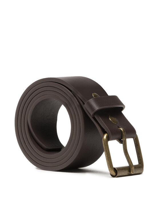 Ceinture clearance vans homme