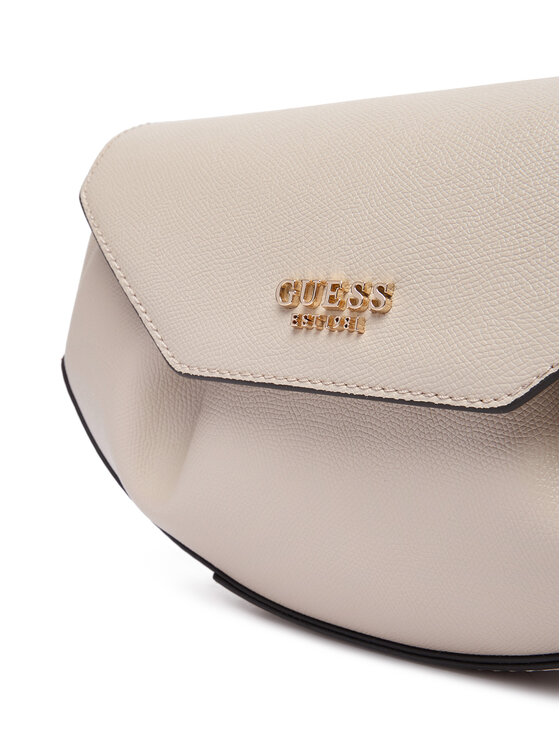 Guess Guess Torbica HWBG78 98200 Bež