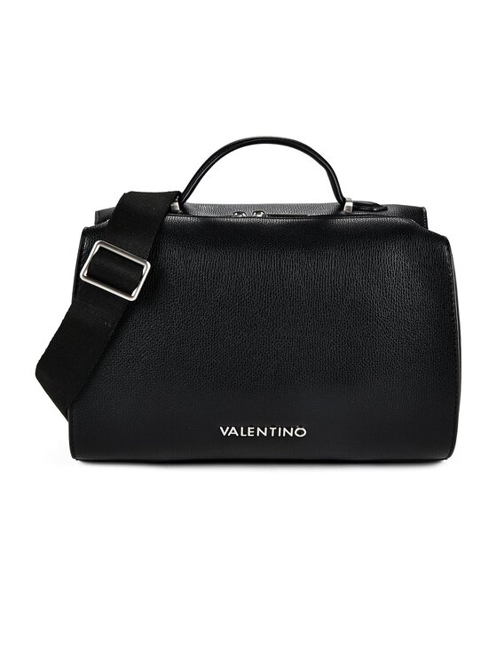 Valentino Valentino Torebka 333547 Czarny