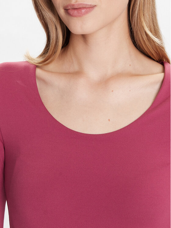 Under Armour Under Armour Body Motion 6005918 Rosa Slim Fit