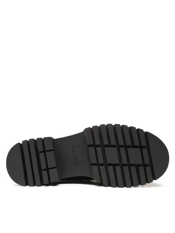 Aldo Aldo Loaferice Theatric 13673307 Crna
