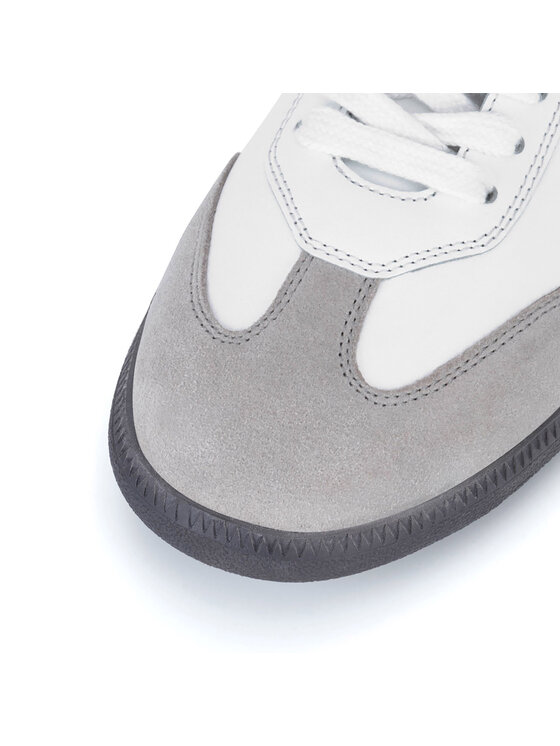 Gino Rossi Gino Rossi Sneakers TESSA-01W1 Grau