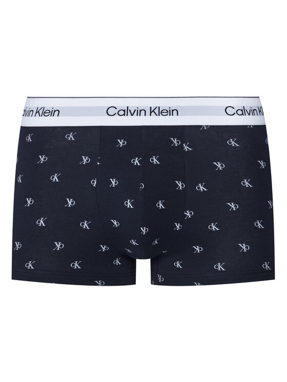 Calvin Klein Underwear Calvin Klein Underwear Bokserite komplekt LV00NB4389 Värviline