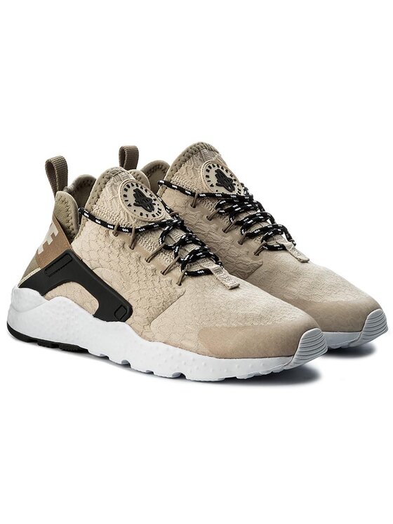 Damske nike outlet huarache