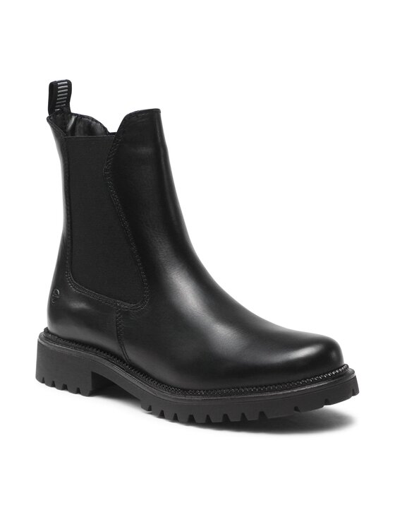 Tamaris Tamaris Chelsea 1-25427-41 Nero
