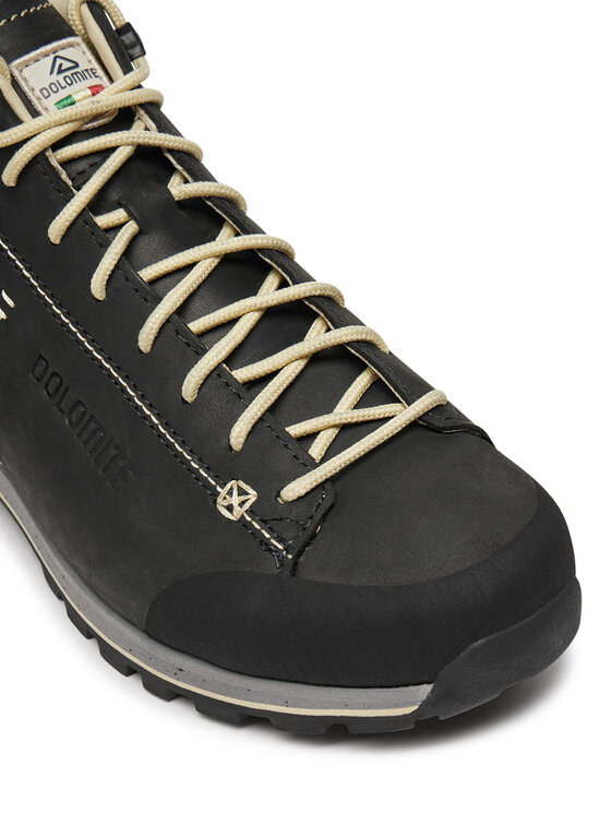 Dolomite Dolomite Trekking 292531 Crna