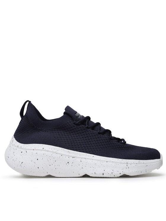 Sprandi Sprandi Sneakers MPRS-22M05135 Dunkelblau
