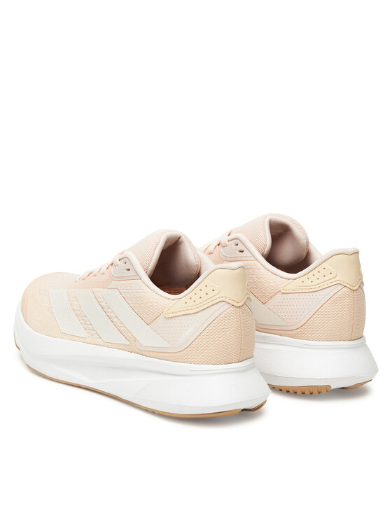 adidas adidas Buty do biegania Duramo SL 2 JI3009 Różowy