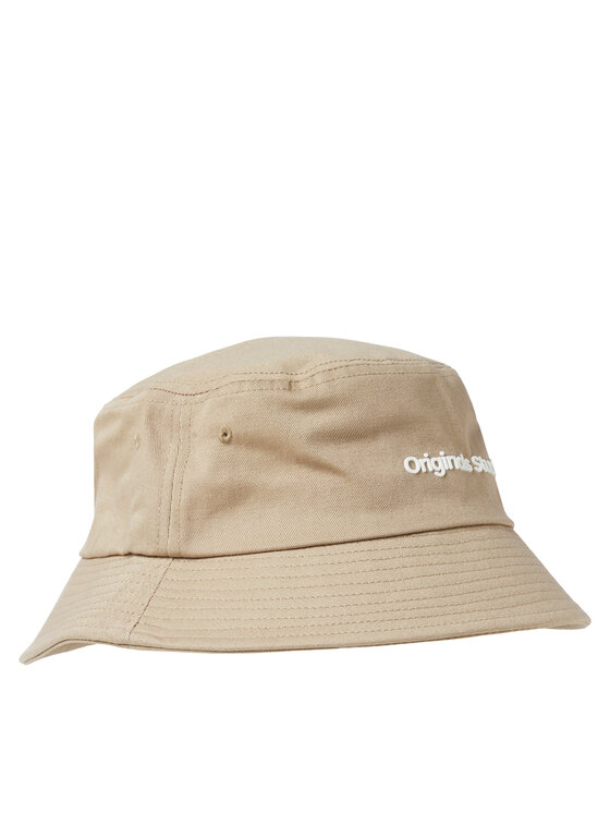 Jack&Jones Jack&Jones Cappello Jacvesterbro 12253601 Beige