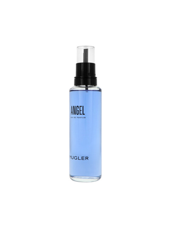 Mugler Mugler Angel Woda perfumowana