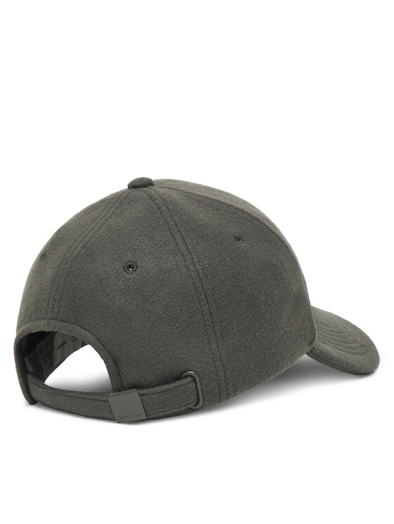 Calvin Klein Calvin Klein Cap LV04D5054G Grau