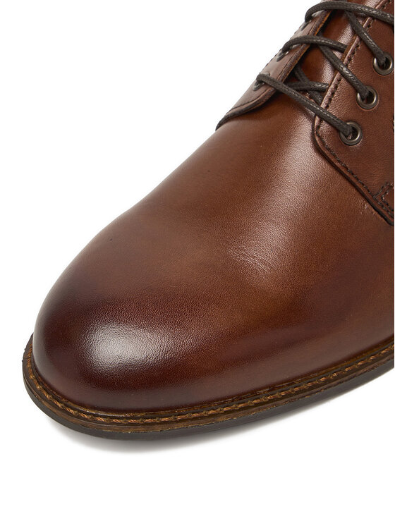 Lasocki Lasocki Туфлі CEO-BRAZIL-32 MB Коричневий