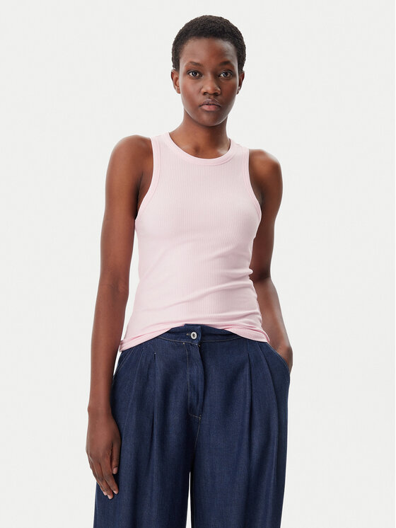 Top  Tommy Hilfiger
