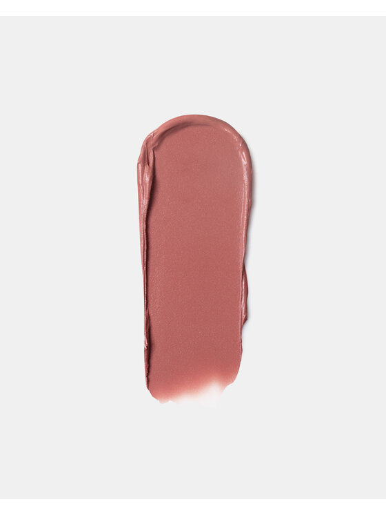 INGLOT INGLOT Shine & Define Zestaw do makijażu