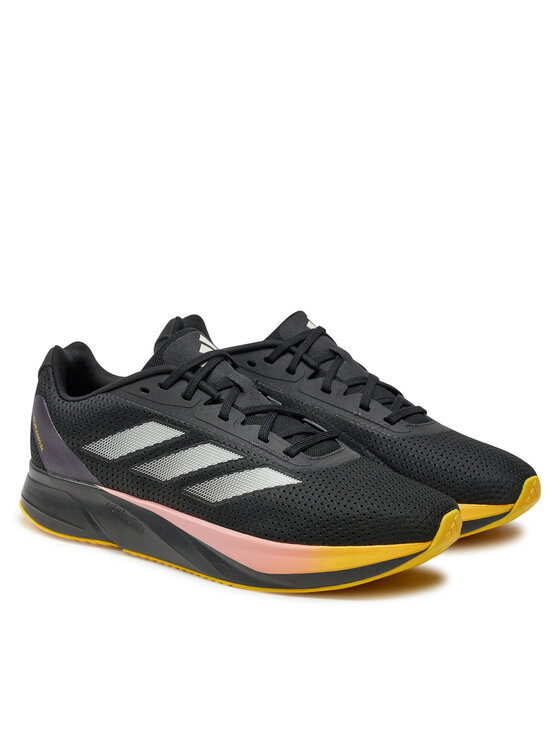 adidas adidas Bėgimo batai Duramo Sl IE4034 Juoda