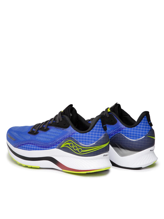 Saucony 25 sales