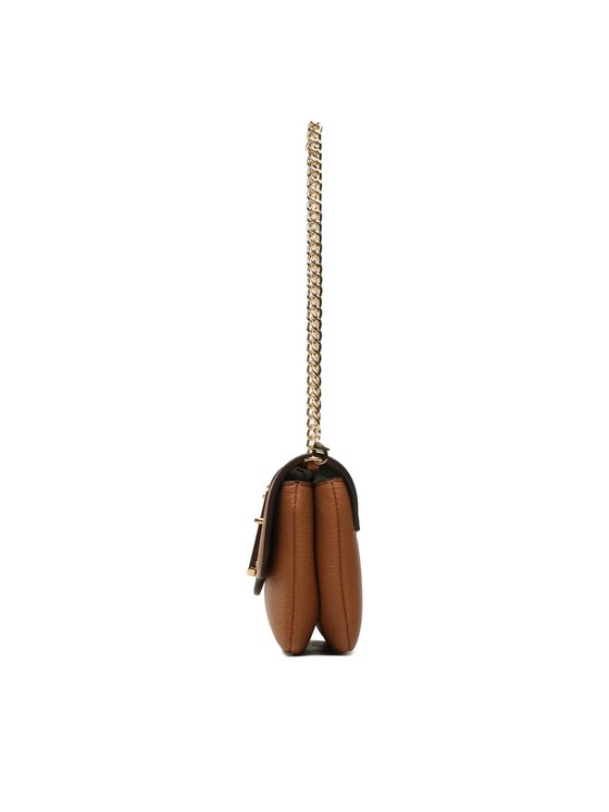 LOVE MOSCHINO Handtasche JC4341PP0GKW0201 Braun | Modivo.de