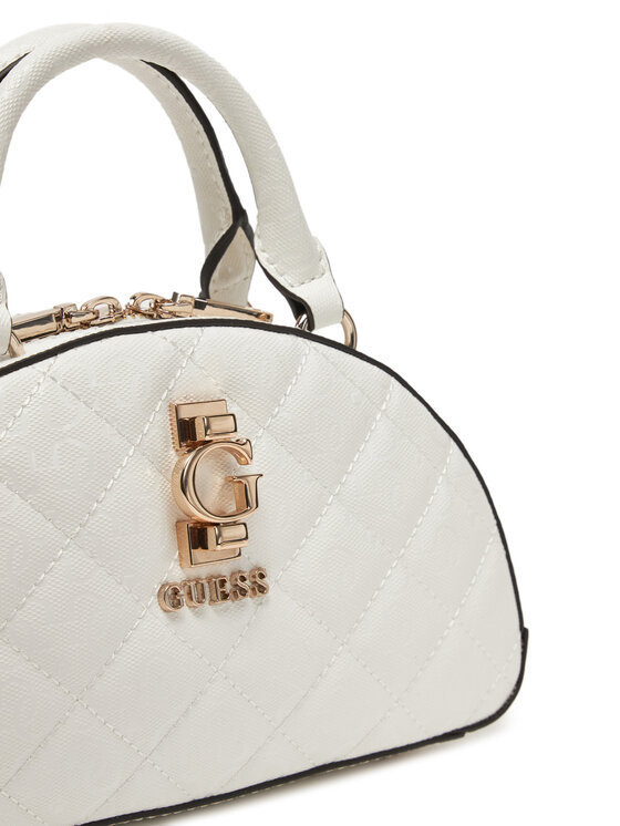 Guess Guess Сумка HWGG95 22050 Білий
