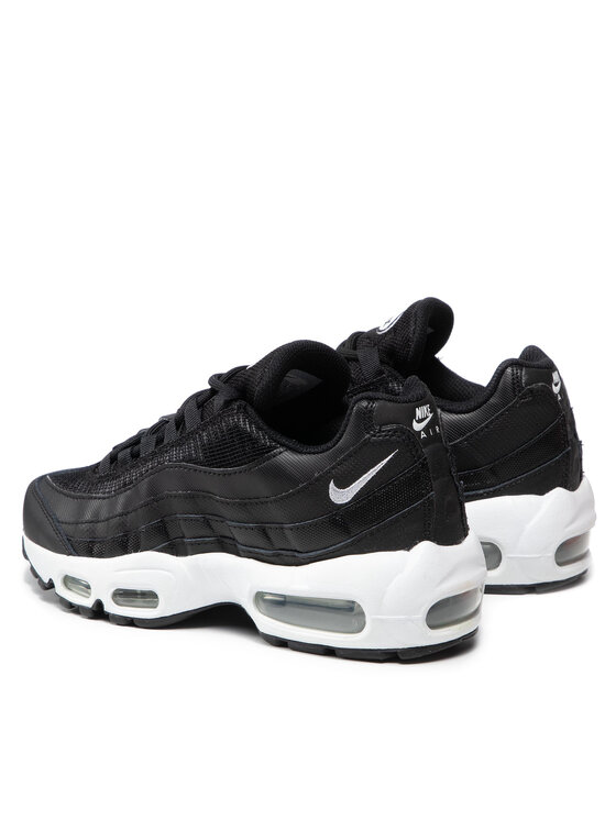 Air max shop 95 2