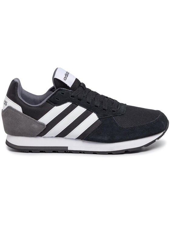 adidas 8k b44650