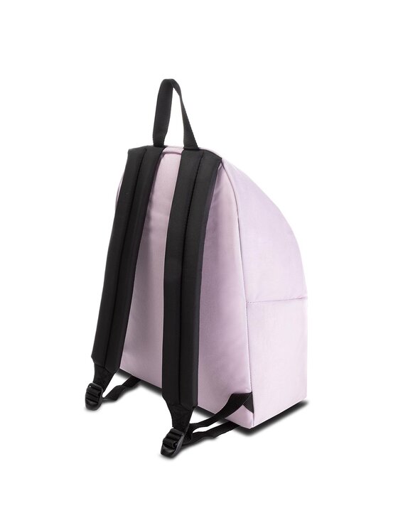 Eastpak Eastpak Рюкзак Padded Pak'r EK620 Фіолетовий