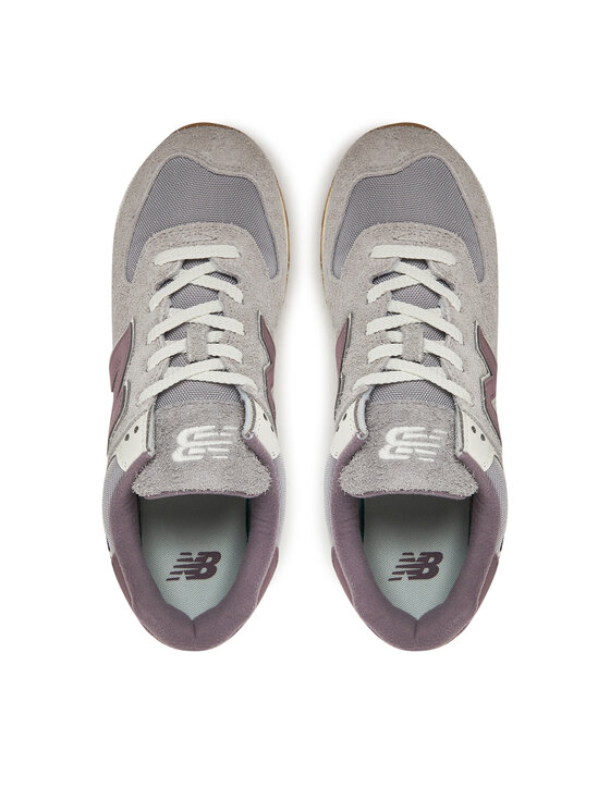 New Balance New Balance Tossud U574YGD Hall