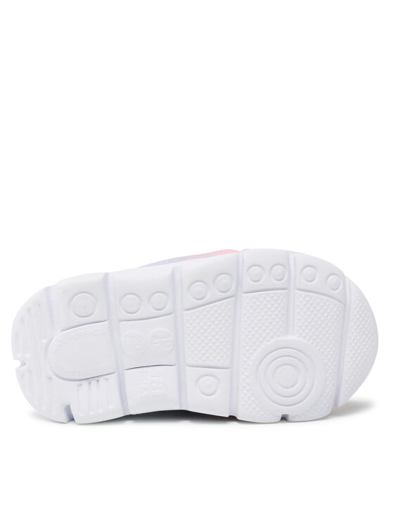 Sneakers Energy Baby New II 1107168 Rosa