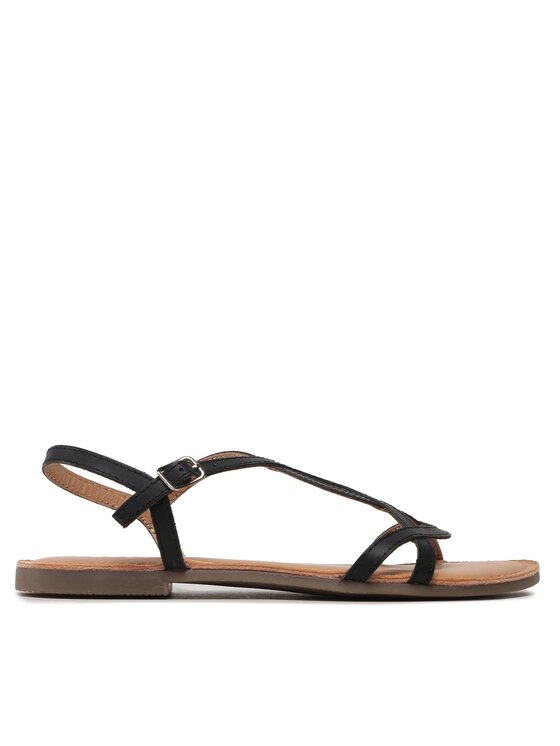 Sandale Gioseppo 69113-P Negru