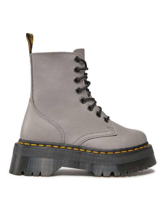 Anfibi Dr. Martens