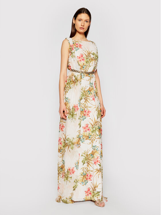 Guess marciano vestiti Clearance