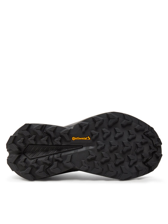 adidas adidas Tenisice Terrex Trailmaker 2.0 Hiking IE4847 Crna