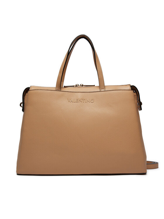 Produktbild von VALENTINO BAGS Manhattan Re Umhängetasche VBS7QW04