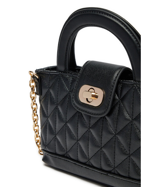 Call It Spring Call It Spring Handtasche Viral 13860014 Schwarz