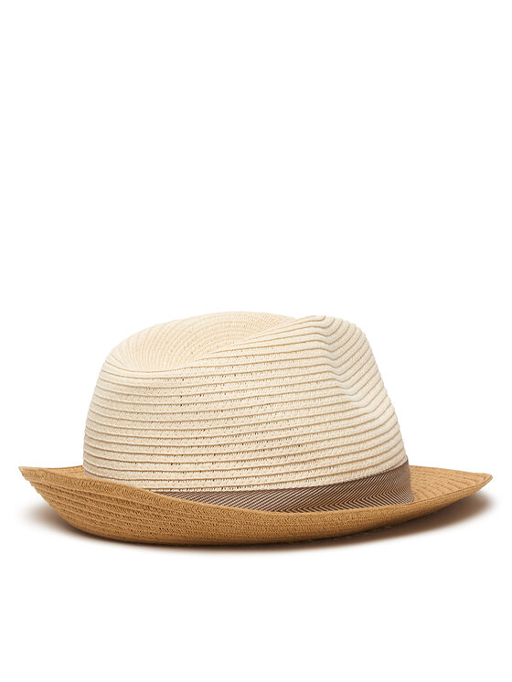 Barbour Barbour Cappello Ashill MHA0954CR31 Beige