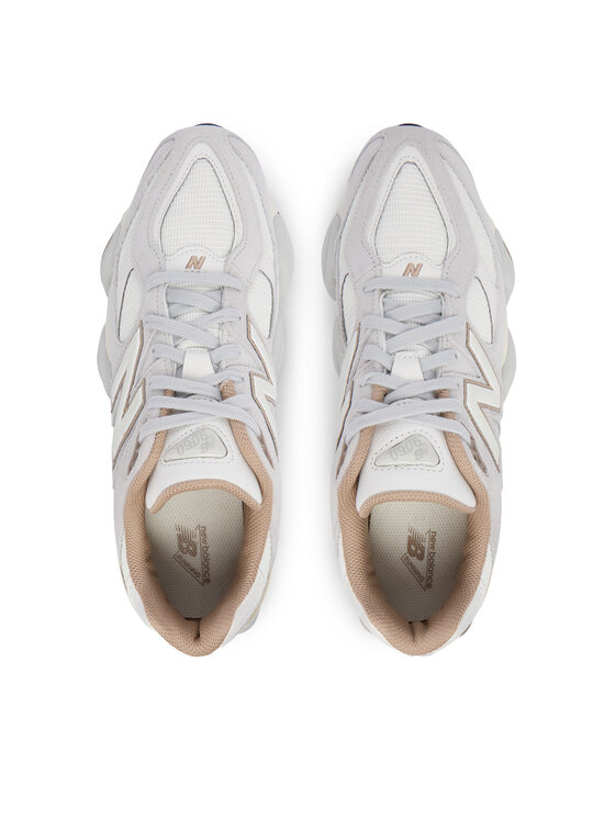 New Balance New Balance Tossud U906011M Hall