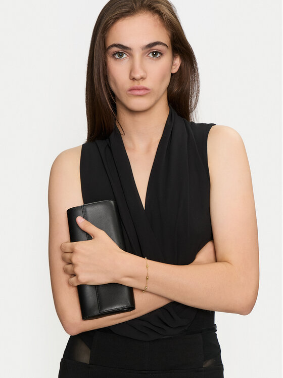 Michael Kors Michael Kors Käevõru MKC173600710 Kuldne