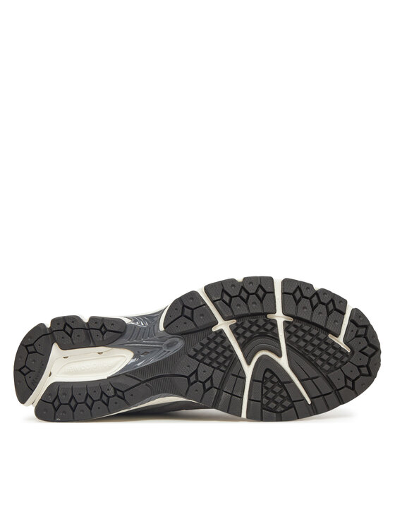 New Balance New Balance Sneakers U2002RCB Grigio