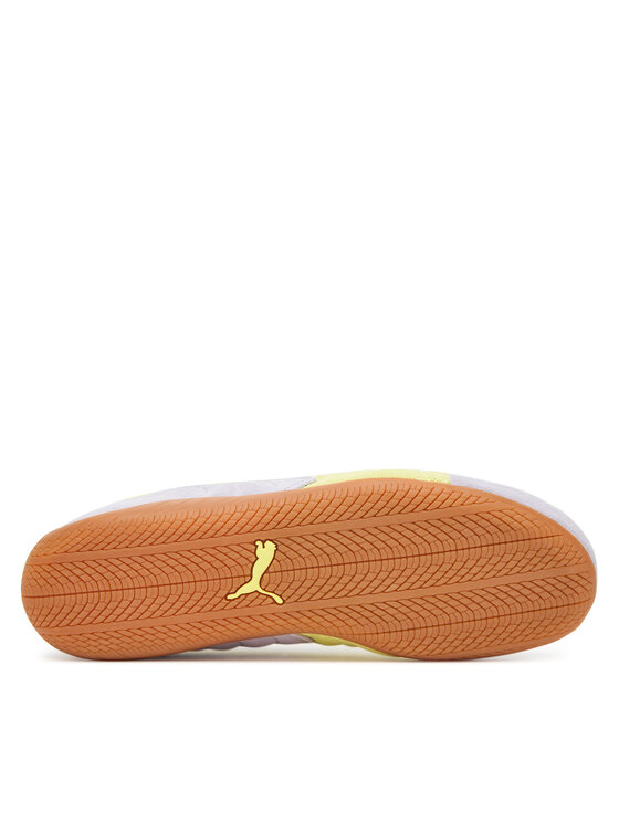 Puma Puma Tenisice Speedcat OG 398846 51 Ljubičasta