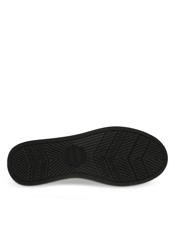 Gant Gant Tenisice 29531651 Bijela