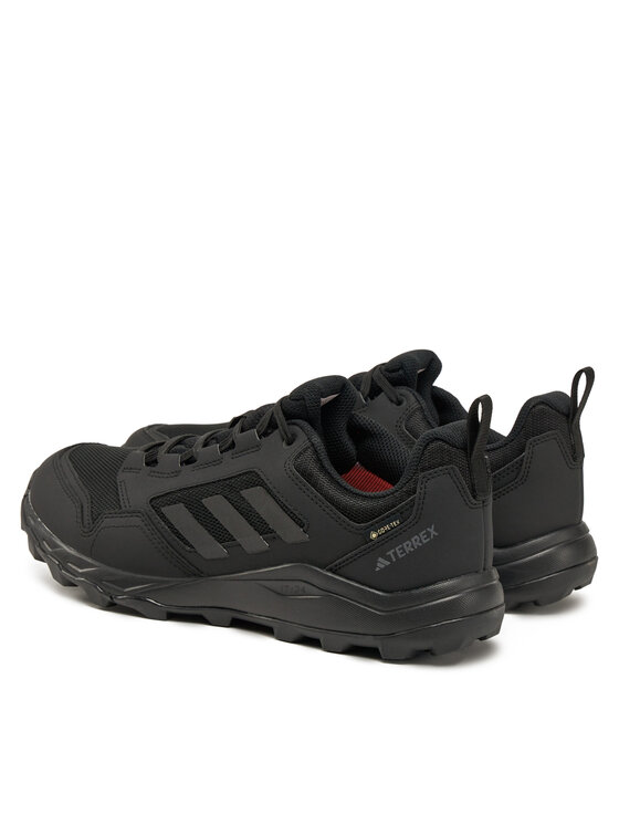 adidas adidas Běžecké boty Tracerocker 2.0 GORE-TEX JI0959 Černá