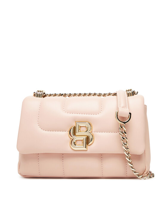 BOSS BOSS Borsetta 50528858 Viola