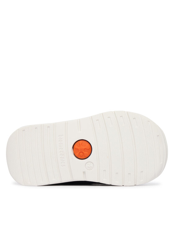 Biomecanics Biomecanics Снікерcи 262122 Cиній