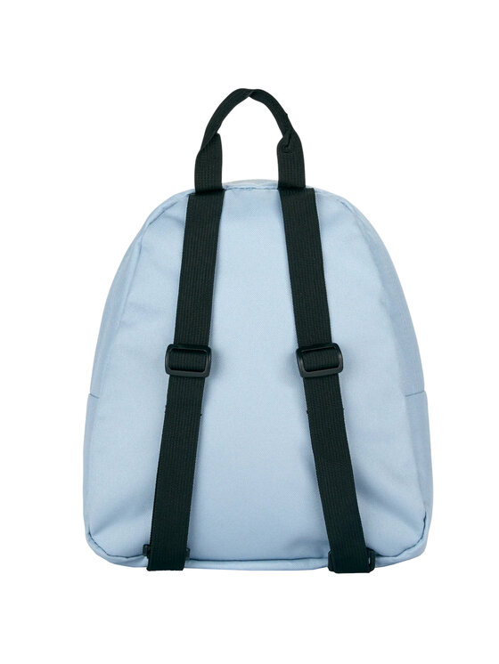 JanSport JanSport Zaino Half Pint Backpack Blu