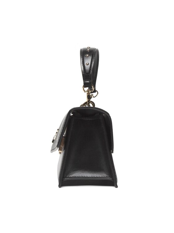 Patrizia Pepe Patrizia Pepe Soma 2B0032/L061-K103 Melns
