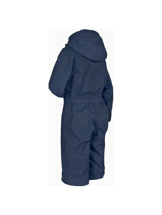 Trespass Trespass Kombinezon zimowy TP466 Granatowy To Fit
