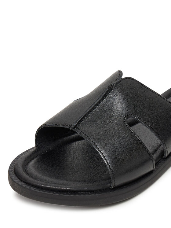 Lasocki Lasocki Ciabatte WI23-3096-01 Nero